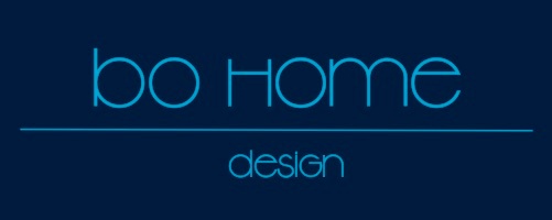 BO Home Design - Pornic