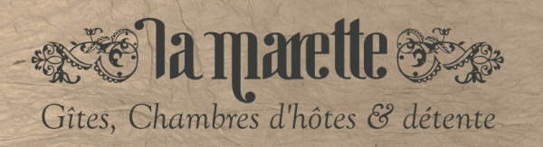 La Marette - Pornic
