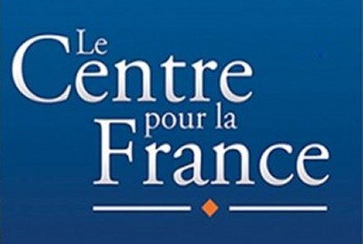Pornic - 14/06/2012 - Lgislatives 2012, Pays de Retz :  `Ph.Boennec perd toute crdibilit` pour le centriste Ph. Fintoni