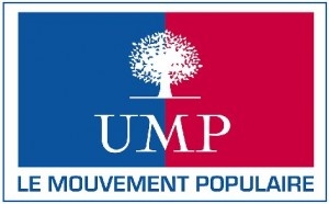 Pornic - 14/06/2012 - Lgislatives 2012, Pays de Retz :  Philippe Bonnec dit bnficier du soutien de l`UMP