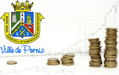 Pornic - 09/07/2012 - Ria de Pornic : les investisseurs se sont engags