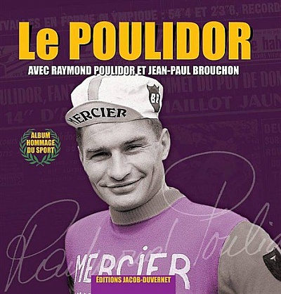 Pornic - 10/08/2012 - Saint-Brvin-les-Pins : Raymond Poulidor en ddicace