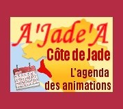 Pornic - 29/09/2012 - Cte de Jade : le plein d`animations ce week-end sur www.ajadea.com
