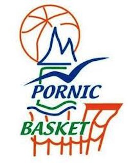 Pornic - 23/09/2013 - Pornic Basket : trs lourde dfaite pour le premier match de championnat