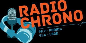 Pornic - 07/08/2014 - Audio : Le rendez-vous de l`Htre,  Prfailles par Radio Chrono