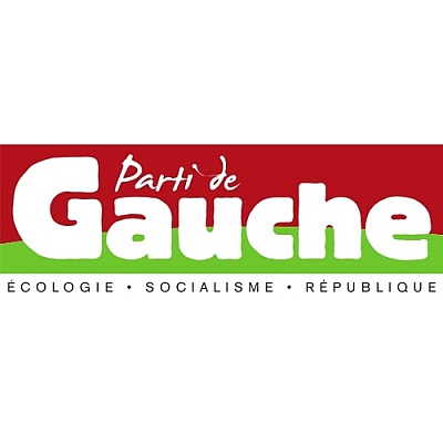 Pornic - 17/03/2015 - Dpartementales 2015 : communiqu du comit Jade et Retz du Parti de Gauche