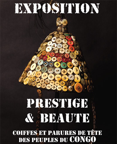 Pornic - 03/07/2015 - Saint-Brevin : un partenariat Cinjade et l`exposition Prestige & beaut 