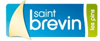 Pornic - 17/07/2015 - Saint-Brevin, la ville aux 30 000 touristes estivaux 