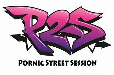 Pornic - 14/09/2015 - Pornic : du nouveau  l`association Pornic Street Session 