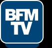 Pornic - 07/12/2015 - RGIONALES : la carte interactive de BFM TV