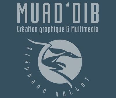 Pornic - 31/05/2016 - Muad`Dib, nouvelle entreprise pornicaise