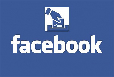 Pornic - 25/05/2017 - LGISLATIVES 2017 - l`actu Facebook des candidats