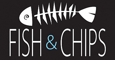 Pornic - 11/06/2018 - Fish & Chips : un nouveau restaurant  Pornic