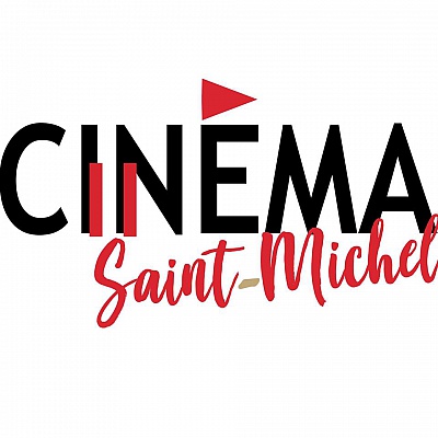 Pornic - 26/10/2018 - Une nouvelle identité visuelle pour le Cinéma Saint Michel